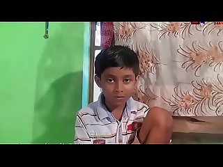 My indian lover hard fuck for more videos click hear https za gl kea5p