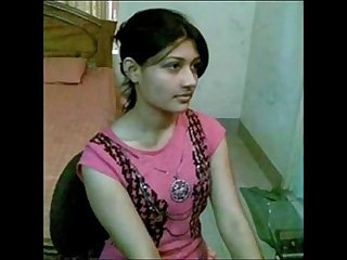 Deshi indian home made sex in home